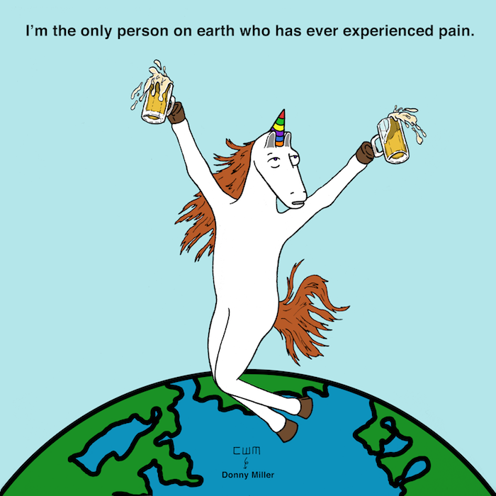 http://misterunicorn.com/files/gimgs/20_donny-miller-unicorn-moss-experienced-pain-beer.png